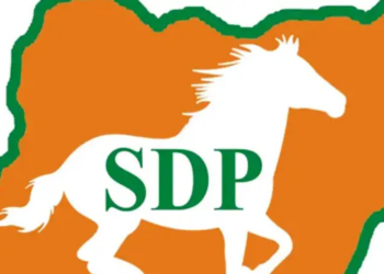 Abe Raises Alarm Over Arrest, Detention Of SDP Members In Rivers