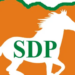 Abe Raises Alarm Over Arrest, Detention Of SDP Members In Rivers