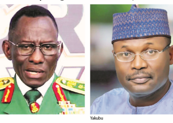 2023 Polls: Security Agencies Dispel Postponement Rumour