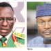 Army Assures Nigerians Of Peaceful, Free, Fair Elections 5 2023 Polls: Security Agencies Dispel Postponement Rumour