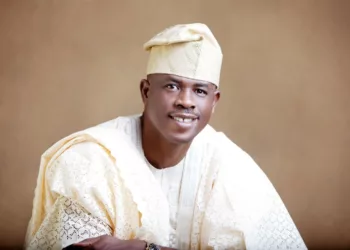 Dasuki Asked Me To Give Fayose N1.2bn, Obanikoro Tells Court