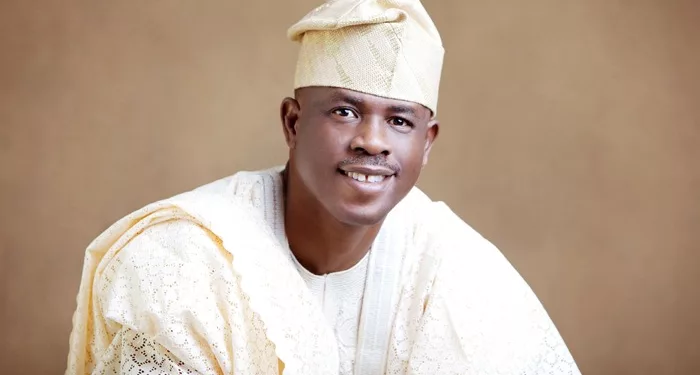 Dasuki