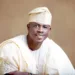 Dasuki Asked Me To Give Fayose N1.2bn, Obanikoro Tells Court
