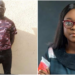 Slain Lagos Lawyer: 2 Bullets Missing From Vandi’s AK-47 – Police