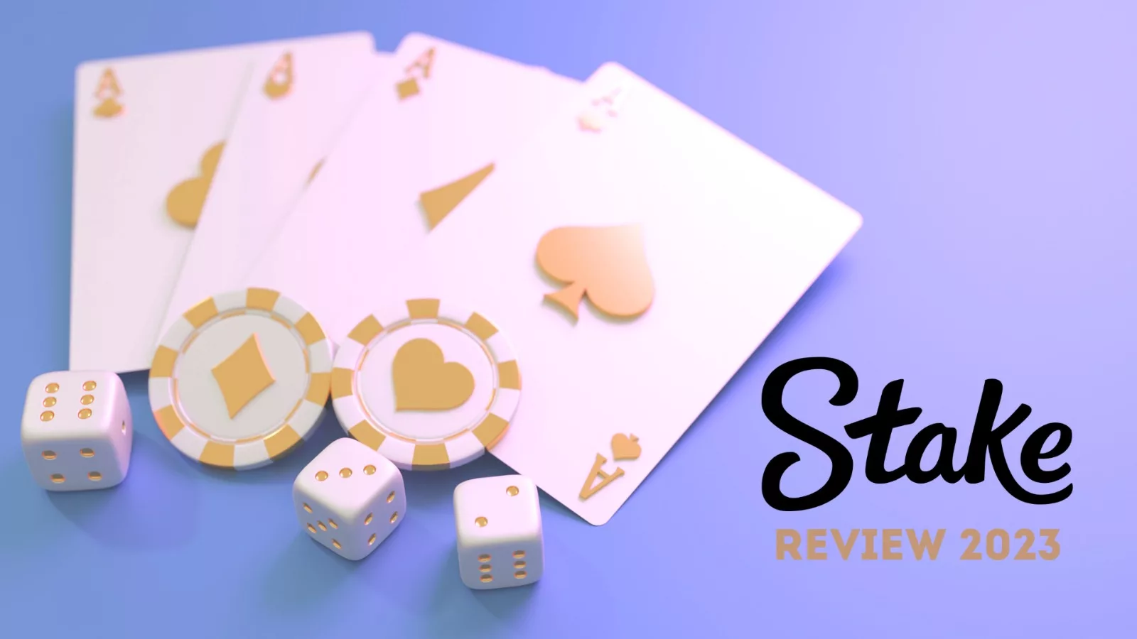 Best Slots on Stake.com 2023  Top Stake Games to Play [List]