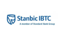 Stanbic To Deepen Pension Adoption, Education