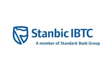 Stanbic To Deepen Pension Adoption, Education