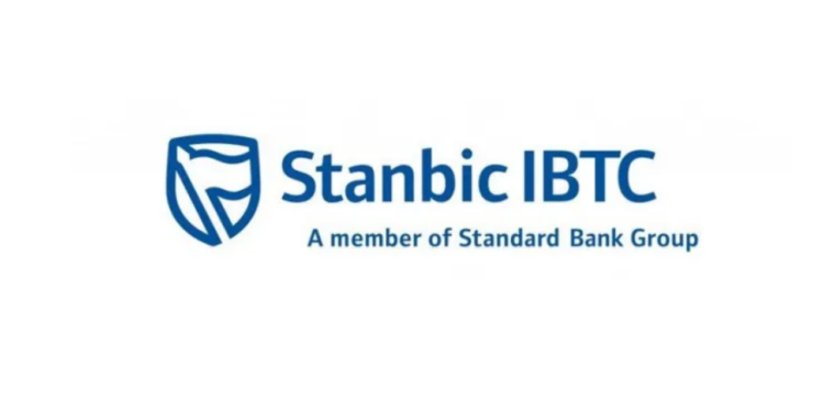 IBTC Bank