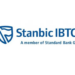 Stanbic To Deepen Pension Adoption, Education