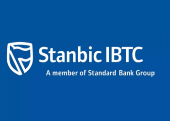 Stanbic IBTC Restates Support For Business, Economic Growth