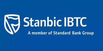 Stanbic IBTC Restates Support For Business, Economic Growth