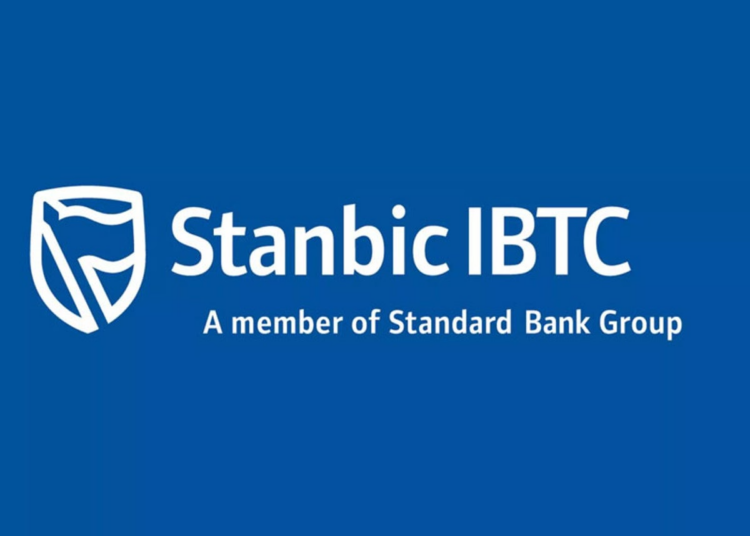 Stanbic IBTC