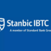Stanbic IBTC Recommits To Youth Empowerment 5 Stanbic IBTC Restates Support For Business, Economic Growth