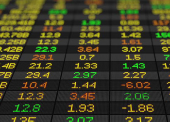 Equities To Sustain Positive Sentiment Amidst Audited Earnings Expectations