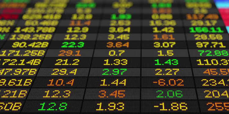 Stock Market Loses N110bn In 3 Days