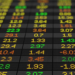 Equities To Sustain Positive Sentiment Amidst Audited Earnings Expectations