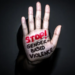 EU-UN Seeks United Front Against GBV In Nigeria