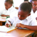 School Fees Hike: Parents, Students In Limbo, Contemplate Withdrawal