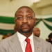 Sports Ministry To Organise National Cross Country Championships February 18