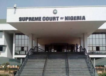 Mixed Reactions Trail Supreme Court Judgement On Naira Swap In Kaduna
