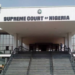 Northern Groups Kick Over Federal Govt’s Response To Supreme Court Judgement On Naira Scarcity 5 Mixed Reactions Trail Supreme Court Judgement On Naira Swap In Kaduna