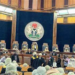 Supreme Court Dismisses Suit Against Abia PDP Primaries