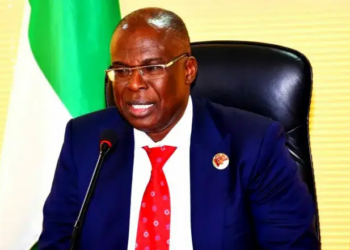 Federal Govt Okays N117.721bn For Oloibiri Oil Museum, Kano Airport Repairs