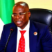 Court Dismisses Forgery Case Against Sylva 4 Federal Govt Okays N117.721bn For Oloibiri Oil Museum, Kano Airport Repairs