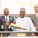 TAJBank Becomes First Corporate To List Sukuk Bond On NGX