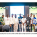 Ease Of Doing Business: 250 Tech Ecosystem Builders Brainstorm In Ilorin 5 Ease Of Doing Business: 250 Tech Ecosystem Builders Brainstorm In Ilorin