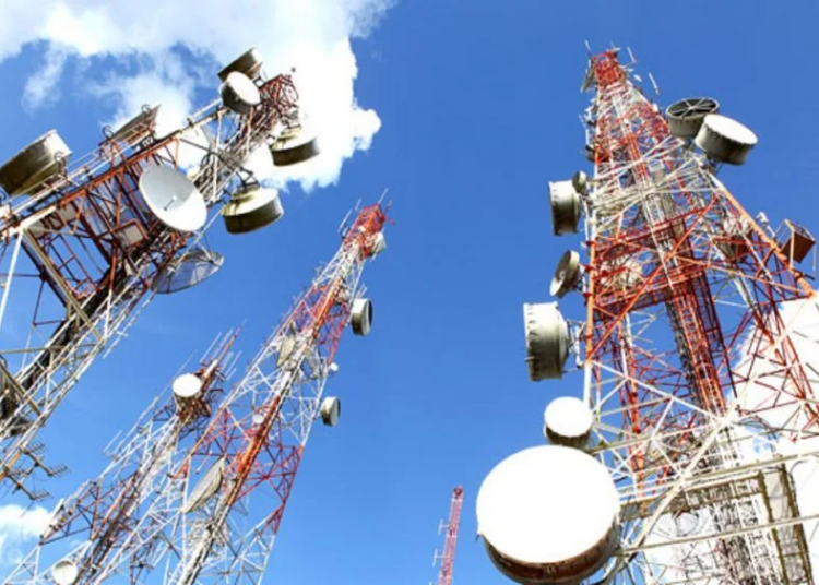 Telecom Operators Decry New Annual Dues Structure