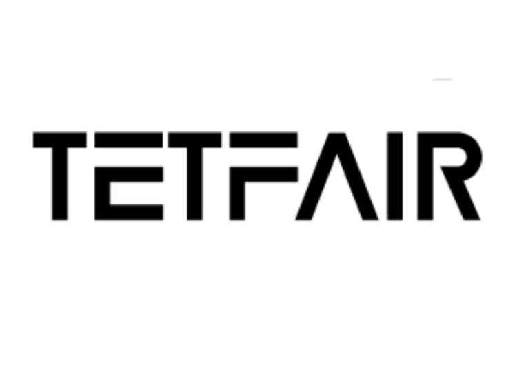 TETFAIR