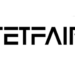 TETFAIR On The Cusp Of Changing The Nigerian Story