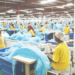 Despite FG’s N100bn Funding For Textile Sector, Nigeria Missing In Best Fabrics Producing Countries