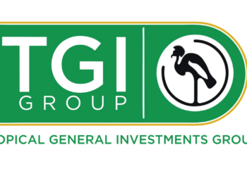 TGI To Integrate Rural People Into Digital Economy