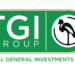 TGI To Integrate Rural People Into Digital Economy 5 TGI To Integrate Rural People Into Digital Economy