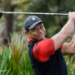 Genesis Invitational: Tiger Woods Set For PGA Tour Return