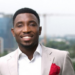Avoid Religious Gatherings That Only See Bad Things: Timi Dakolo Advises Nigerians