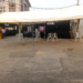 JUST-IN: INEC Officials Yet To Arrive Tinubu’s Polling Unit In Lagos