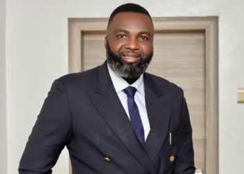 Edo North:  Alimhikhena Will Defeat Oshiomhole, Says Former Gov’s Aide