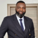 Edo North:  Alimhikhena Will Defeat Oshiomhole, Says Former Gov’s Aide