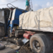 Unending Menace Of Rickety Trucks: Any Succour For Lagosians? 5 Unending Menace Of Rickety Trucks: Any Succour For Lagosians?