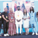 Tejumola, Udobang, Others Discuss Importance Of Indigenous Stories In 2023