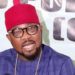 JUST-IN: Again, CUPP Spokesman Ugochinyere’s House Under Attack In Imo