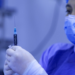 Why  UK Needs To Continue Boosters For Young, Healthy People Agency reports
