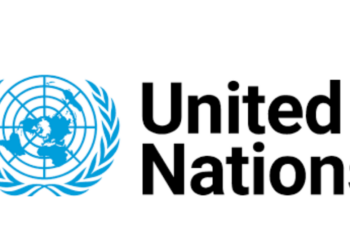 2023: UN Raises Concerns Over Fuel Scarcity, Currency Redesign On Nigerian Elections