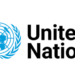 UN Condemns Killing Of Children, Women In Zangon Kataf 5 2023: UN Raises Concerns Over Fuel Scarcity, Currency Redesign On Nigerian Elections