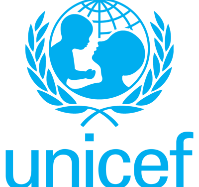 FGM