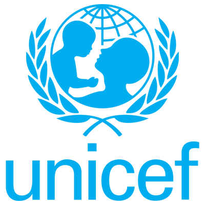 4.3m Girls Risk Genital Mutilation – UNICEF 1 unicef logo