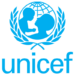 FGM: Stakeholders Applaud UNICEF Interventions In Ebonyi Communities